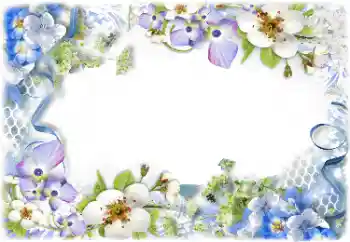 Εφέ φωτογραφιών στην κατηγορία Κορνίζες για φωτογραφίες γυναικών № 198796 Εφέ φωτογραφιών στην κατηγορία Κορνίζες για φωτογραφίες γυναικών № 198796