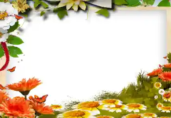 Εφέ φωτογραφιών στην κατηγορία Κορνίζες για φωτογραφίες γυναικών № 198827 Εφέ φωτογραφιών στην κατηγορία Κορνίζες για φωτογραφίες γυναικών № 198827