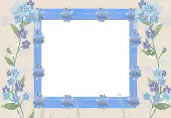 Εφέ φωτογραφιών στην κατηγορία Κορνίζες για φωτογραφίες γυναικών № 198865 Εφέ φωτογραφιών στην κατηγορία Κορνίζες για φωτογραφίες γυναικών № 198865