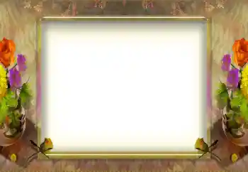 Εφέ φωτογραφιών στην κατηγορία Κορνίζες για φωτογραφίες γυναικών № 198866 Εφέ φωτογραφιών στην κατηγορία Κορνίζες για φωτογραφίες γυναικών № 198866