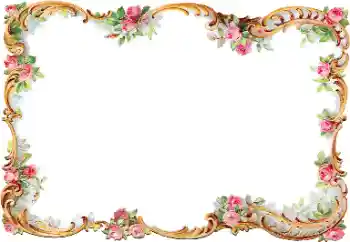 Εφέ φωτογραφιών στην κατηγορία Κορνίζες για φωτογραφίες γυναικών № 198878 Εφέ φωτογραφιών στην κατηγορία Κορνίζες για φωτογραφίες γυναικών № 198878