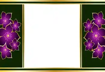 Εφέ φωτογραφιών στην κατηγορία Κορνίζες για φωτογραφίες γυναικών № 198893 Εφέ φωτογραφιών στην κατηγορία Κορνίζες για φωτογραφίες γυναικών № 198893