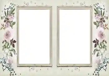 Εφέ φωτογραφιών στην κατηγορία Κορνίζες για φωτογραφίες γυναικών № 198897 Εφέ φωτογραφιών στην κατηγορία Κορνίζες για φωτογραφίες γυναικών № 198897