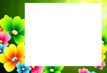 Εφέ φωτογραφιών στην κατηγορία Κορνίζες για φωτογραφίες γυναικών № 198904 Εφέ φωτογραφιών στην κατηγορία Κορνίζες για φωτογραφίες γυναικών № 198904