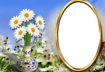 Εφέ φωτογραφιών στην κατηγορία Κορνίζες για φωτογραφίες γυναικών № 198909