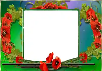 Εφέ φωτογραφιών στην κατηγορία Κορνίζες για φωτογραφίες γυναικών № 198910