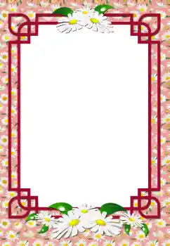 Εφέ φωτογραφιών στην κατηγορία Κορνίζες για φωτογραφίες γυναικών № 198928