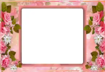 Εφέ φωτογραφιών στην κατηγορία Κορνίζες για φωτογραφίες γυναικών № 198935