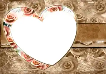 Εφέ φωτογραφιών στην κατηγορία Κορνίζες για φωτογραφίες γυναικών № 198