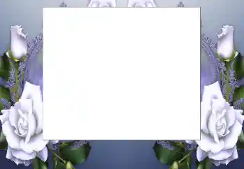 Εφέ φωτογραφιών στην κατηγορία Κορνίζες για φωτογραφίες γυναικών № 199032