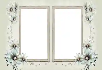 Εφέ φωτογραφιών στην κατηγορία Κορνίζες για φωτογραφίες γυναικών № 201104