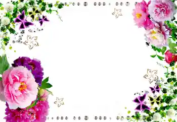 Εφέ φωτογραφιών στην κατηγορία Κορνίζες για φωτογραφίες γυναικών № 20199