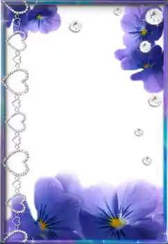 Εφέ φωτογραφιών στην κατηγορία Κορνίζες για φωτογραφίες γυναικών № 202135