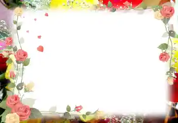 Εφέ φωτογραφιών στην κατηγορία Κορνίζες για φωτογραφίες γυναικών № 202144