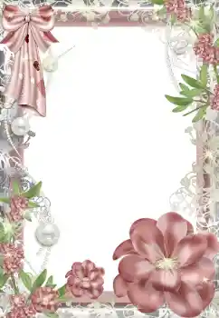 Εφέ φωτογραφιών στην κατηγορία Κορνίζες για φωτογραφίες γυναικών № 20248