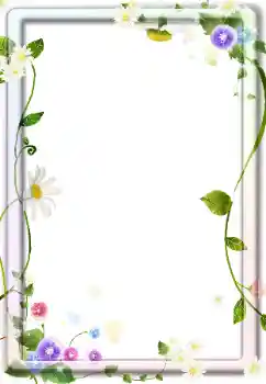 Εφέ φωτογραφιών στην κατηγορία Κορνίζες για φωτογραφίες γυναικών № 20268