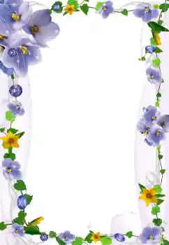 Εφέ φωτογραφιών στην κατηγορία Κορνίζες για φωτογραφίες γυναικών № 20270