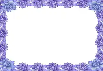 Εφέ φωτογραφιών στην κατηγορία Κορνίζες για φωτογραφίες γυναικών № 20273