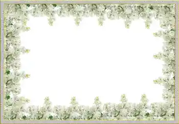 Εφέ φωτογραφιών στην κατηγορία Κορνίζες για φωτογραφίες γυναικών № 20275