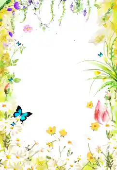 Εφέ φωτογραφιών στην κατηγορία Κορνίζες για φωτογραφίες γυναικών № 20277