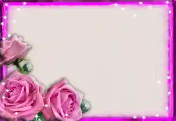 Εφέ φωτογραφιών στην κατηγορία Κορνίζες για φωτογραφίες γυναικών № 20287