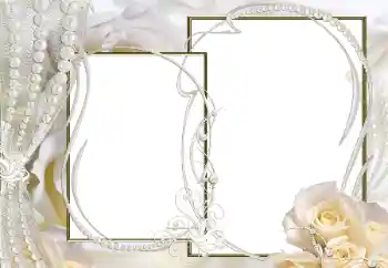 Εφέ φωτογραφιών στην κατηγορία Κορνίζες για φωτογραφίες γυναικών № 20315