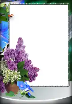 Εφέ φωτογραφιών στην κατηγορία Κορνίζες για φωτογραφίες γυναικών № 203274