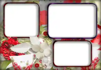 Εφέ φωτογραφιών στην κατηγορία Κορνίζες για φωτογραφίες γυναικών № 203315