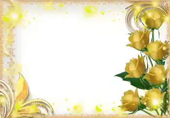 Εφέ φωτογραφιών στην κατηγορία Κορνίζες για φωτογραφίες γυναικών № 2040