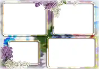 Εφέ φωτογραφιών στην κατηγορία Κορνίζες για φωτογραφίες γυναικών № 205361