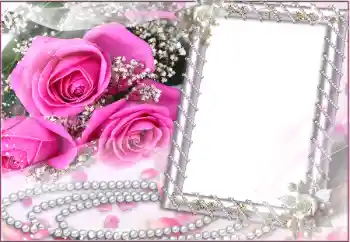 Εφέ φωτογραφιών στην κατηγορία Κορνίζες για φωτογραφίες γυναικών № 205377 Εφέ φωτογραφιών στην κατηγορία Κορνίζες για φωτογραφίες γυναικών № 205377