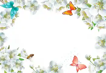 Εφέ φωτογραφιών στην κατηγορία Κορνίζες για φωτογραφίες γυναικών № 205423 Εφέ φωτογραφιών στην κατηγορία Κορνίζες για φωτογραφίες γυναικών № 205423