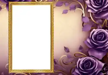 Εφέ φωτογραφιών στην κατηγορία Κορνίζες για φωτογραφίες γυναικών № 205565