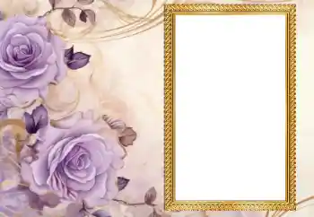 Εφέ φωτογραφιών στην κατηγορία Κορνίζες για φωτογραφίες γυναικών № 205567