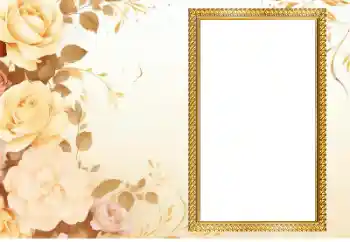 Εφέ φωτογραφιών στην κατηγορία Κορνίζες για φωτογραφίες γυναικών № 205573