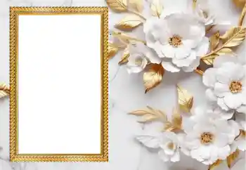 Εφέ φωτογραφιών στην κατηγορία Κορνίζες για φωτογραφίες γυναικών № 205575