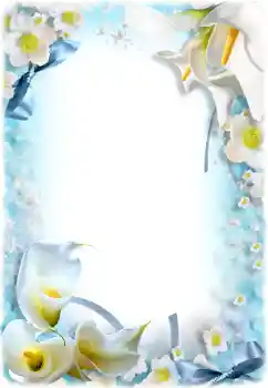 Εφέ φωτογραφιών στην κατηγορία Κορνίζες για φωτογραφίες γυναικών № 205658