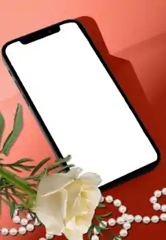 Εφέ φωτογραφιών στην κατηγορία Κορνίζες για φωτογραφίες γυναικών № 205752