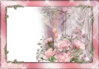 Εφέ φωτογραφιών στην κατηγορία Κορνίζες για φωτογραφίες γυναικών № 205790