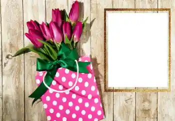 Εφέ φωτογραφιών στην κατηγορία Κορνίζες για φωτογραφίες γυναικών № 206176