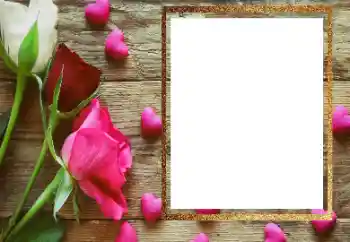 Εφέ φωτογραφιών στην κατηγορία Κορνίζες για φωτογραφίες γυναικών № 206183