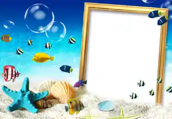 Εφέ φωτογραφιών στην κατηγορία Κορνίζες για φωτογραφίες γυναικών № 207