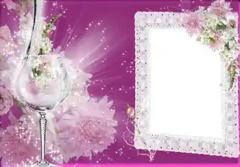 Εφέ φωτογραφιών στην κατηγορία Κορνίζες για φωτογραφίες γυναικών № 208