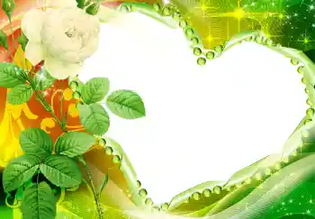 Εφέ φωτογραφιών στην κατηγορία Κορνίζες για φωτογραφίες γυναικών № 209