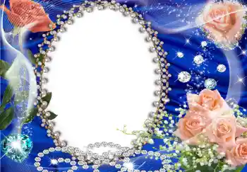 Εφέ φωτογραφιών στην κατηγορία Κορνίζες για φωτογραφίες γυναικών № 213