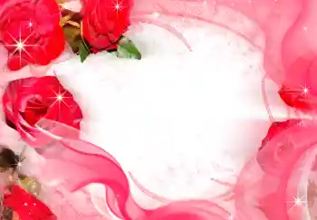 Εφέ φωτογραφιών στην κατηγορία Κορνίζες για φωτογραφίες γυναικών № 2158