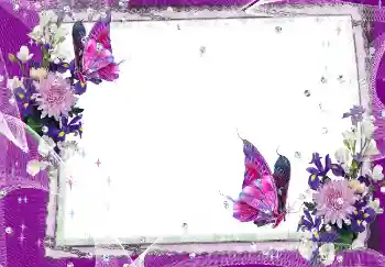 Εφέ φωτογραφιών στην κατηγορία Κορνίζες για φωτογραφίες γυναικών № 2162