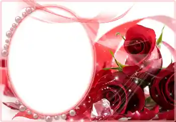 Εφέ φωτογραφιών στην κατηγορία Κορνίζες για φωτογραφίες γυναικών № 2163