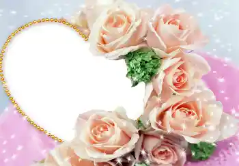 Εφέ φωτογραφιών στην κατηγορία Κορνίζες για φωτογραφίες γυναικών № 2164