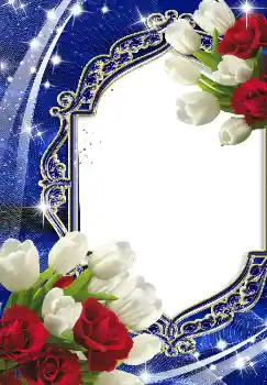 Εφέ φωτογραφιών στην κατηγορία Κορνίζες για φωτογραφίες γυναικών № 2166